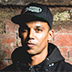 MIGUEL CAMBPBELL (Hot Creations)