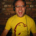 MIKE MONDAY (UK)