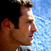 FILIPPO NARDI (IT)