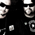 PIG &  DAN (ES) COCOON Recordings