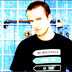 DJ REMO (IT)