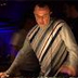 RENE' (CIRCOLOCO DC10 IBIZA)