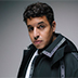 RICHY AHMED (Hot Creadions)
