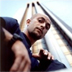 RINO CERRONE (Rilis Rec. IT)