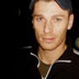 FABRIZIO MAURIZI aka ROGER (M_NUS IT)