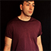 SAMUELE SCELFO (Hot Creations)