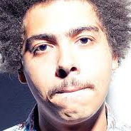 SETH TROXLER (Play It Say It)