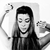 SILVIE LOTO (BPITCH)