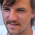 SOLOMUN (Dyinamic)