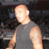 SOSSA (Circoloco DC10 IBIZA)