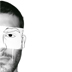 MATTEO SPEDICATI (Mindshake CMYKmusik) IT