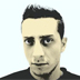 DAVIDE SQUILLACE (Circoloco DC10 Ibiza) IT