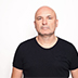 STEFANO NOFERINI (Deeperfect)