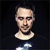STIMMING (DIYNIMIC)