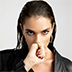 TINI GESSLER (EL ROW)
