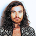 wAFF (Hot Creations)